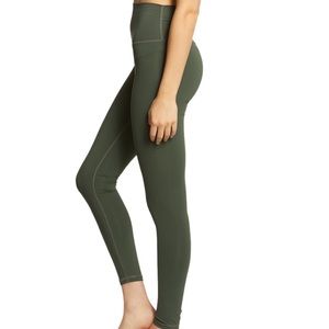 DYI Take Control Tight